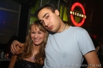 meccamix - 19.1. 07 - fotografie 65 z 170