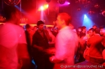 meccamix - 19.1. 07 - fotografie 73 z 170