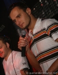meccamix - 19.1. 07 - fotografie 75 z 170