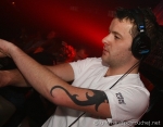 meccamix - 19.1. 07 - fotografie 77 z 170
