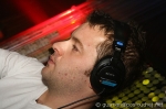 meccamix - 19.1. 07 - fotografie 78 z 170