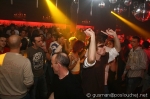meccamix - 19.1. 07 - fotografie 79 z 170