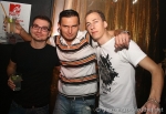 meccamix - 19.1. 07 - fotografie 80 z 170