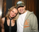 meccamix - 19.1. 07 - fotografie 81 z 170