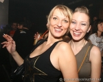 meccamix - 19.1. 07 - fotografie 85 z 170