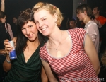 meccamix - 19.1. 07 - fotografie 87 z 170