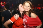 meccamix - 19.1. 07 - fotografie 89 z 170