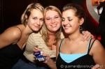 meccamix - 19.1. 07 - fotografie 91 z 170