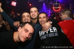 meccamix - 19.1. 07 - fotografie 98 z 170