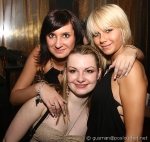meccamix - 19.1. 07 - fotografie 99 z 170