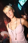 meccamix - 19.1. 07 - fotografie 100 z 170