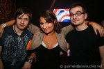 meccamix - 19.1. 07 - fotografie 102 z 170