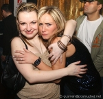 meccamix - 19.1. 07 - fotografie 104 z 170
