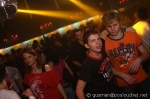 meccamix - 19.1. 07 - fotografie 107 z 170