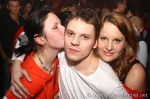 meccamix - 19.1. 07 - fotografie 109 z 170