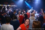 meccamix - 19.1. 07 - fotografie 111 z 170