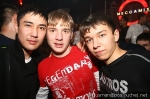 meccamix - 19.1. 07 - fotografie 115 z 170