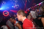 meccamix - 19.1. 07 - fotografie 118 z 170
