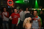meccamix - 19.1. 07 - fotografie 119 z 170