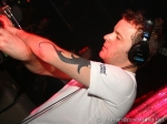 meccamix - 19.1. 07 - fotografie 126 z 170