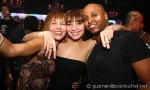 meccamix - 19.1. 07 - fotografie 134 z 170