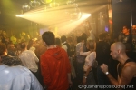 meccamix - 19.1. 07 - fotografie 136 z 170