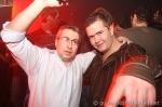 meccamix - 19.1. 07 - fotografie 137 z 170
