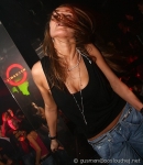 meccamix - 19.1. 07 - fotografie 143 z 170
