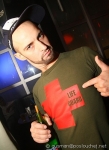 meccamix - 19.1. 07 - fotografie 144 z 170