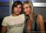 meccamix - 19.1. 07 - fotografie 146 z 170