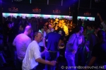 meccamix - 19.1. 07 - fotografie 151 z 170