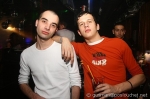 meccamix - 19.1. 07 - fotografie 154 z 170