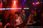 meccamix - 19.1. 07 - fotografie 161 z 170