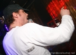 meccamix - 19.1. 07 - fotografie 166 z 170