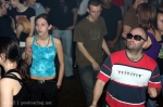 Zen v Roxy - 20.1. 07 - fotografie 63 z 70