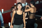 Zen v Roxy - 20.1. 07 - fotografie 69 z 70