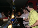 narozeniny vertiga - 20.1. 07 - fotografie 62 z 111