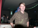 narozeniny vertiga - 20.1. 07 - fotografie 69 z 111