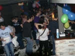 narozeniny vertiga - 20.1. 07 - fotografie 78 z 111