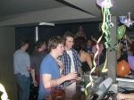 narozeniny vertiga - 20.1. 07 - fotografie 79 z 111