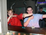 narozeniny vertiga - 20.1. 07 - fotografie 80 z 111