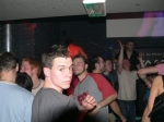 narozeniny vertiga - 20.1. 07 - fotografie 81 z 111