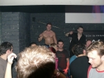 narozeniny vertiga - 20.1. 07 - fotografie 82 z 111