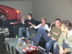 narozeniny vertiga - 20.1. 07 - fotografie 86 z 111