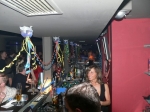 narozeniny vertiga - 20.1. 07 - fotografie 87 z 111