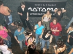 narozeniny vertiga - 20.1. 07 - fotografie 88 z 111