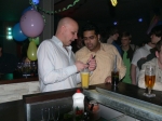 narozeniny vertiga - 20.1. 07 - fotografie 94 z 111