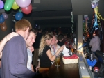 narozeniny vertiga - 20.1. 07 - fotografie 95 z 111