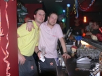 narozeniny vertiga - 20.1. 07 - fotografie 99 z 111