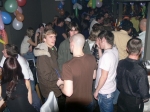 narozeniny vertiga - 20.1. 07 - fotografie 102 z 111